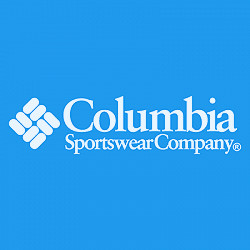 Buy Columbia Sportswear Company Gift Cards | Gyft